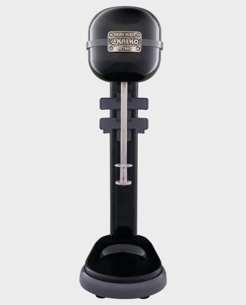 Kalko Φραπιέρα Επαγγελματική Kdm450