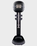 Kalko Φραπιέρα Επαγγελματική Kdm450