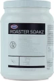 Urnex Roaster Soakz Καθαριστικό Μηχανών Ψησίματος Καφέ 1800gr