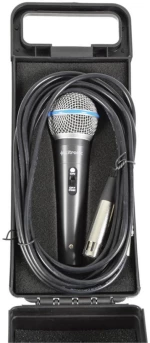Citronic DM15 Ενσύρματο