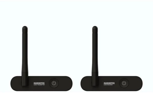 Marmitek Audio Anywhere 630