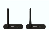 Marmitek Audio Anywhere 630