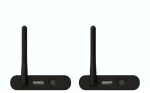 Marmitek Audio Anywhere 630