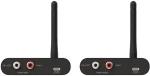 Marmitek Audio Anywhere 630