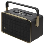 JBL Authentics 300 Black