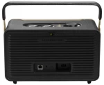 JBL Authentics 300 Black
