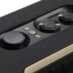JBL Authentics 300 Black