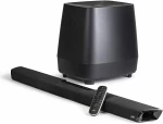Polk Audio MagniFi 2