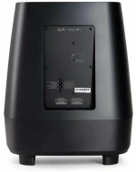 Polk Audio MagniFi 2