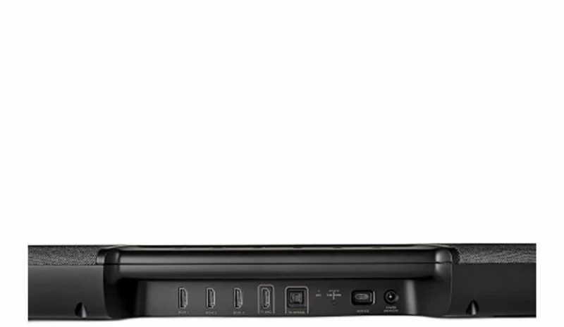 Polk Audio MagniFi 2