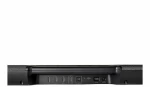 Polk Audio MagniFi 2