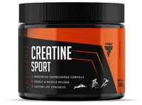 Creatine Sport 300g  - Trec Nutrition - Καρπούζι