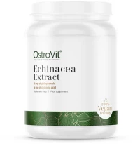 Echinacea Extract 50g natural - OstroVit