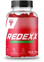 Redexx 90 caps - Trec Nutrition