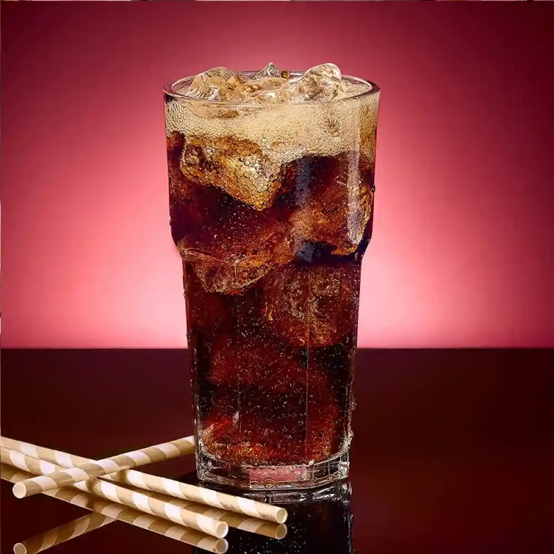 Ανθρακούχο Αναψυκτικό Dr Pepper Zero 500ml
