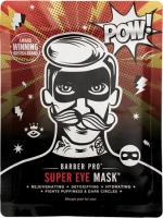 Barber Pro - Super Eye Mask