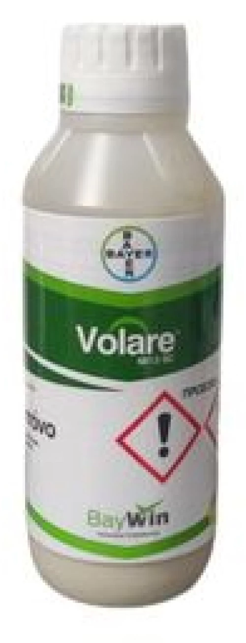 Μυκητοκτόνο Volare 687,5 SC