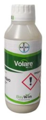 Μυκητοκτόνο Volare 687,5 SC