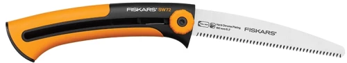 Πριόνι οικοδόμου Xtract™ SW72 160mm