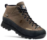 Αδιάβροχο Μποτάκι Crispi Monaco GTX