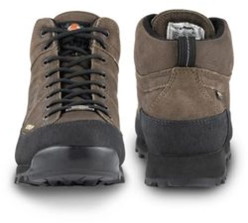 Αδιάβροχο Μποτάκι Crispi Monaco GTX