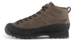 Αδιάβροχο Μποτάκι Crispi Monaco GTX