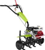 Μοτότσαπα Grillo 3500 (GX200,Φρεζα)