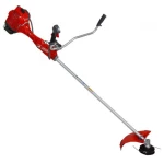 Θαμνοκοπτικό Efco DS 4000 T