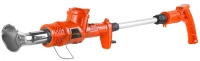 Καυστήρας Ζιζανίων 2000W WB2000