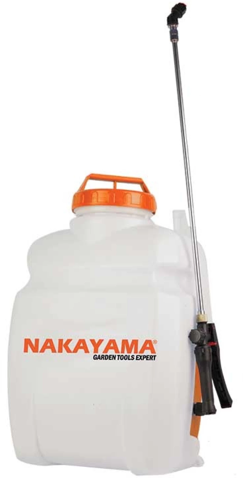 Ψεκαστήρας Μπαταρίας Λιθίου 12V  Li-Ion, NS2000