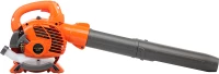 Φυσητήρας Βενζίνης 1Hp Nakayama BL2510