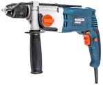 Δράπανο Κρουστικό1300W BormannPro BID1300
