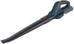 Φυσητήρας Μπαταρίας 20V BormannPro BBP4300