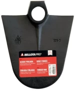Bellota Τσάπα Τετράγωνη 338-Α