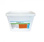 Ποντικοκτόνο Klerat Pellets | 5Kgr
