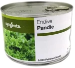 Αντίδι Σγουρό Pandie | 5000 Pellets
