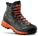 Αδιάβροχο Μποτάκι Crispi Valdres GTX