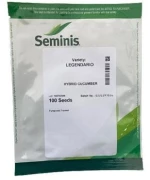 Αγγούρι Μακρύ Legendario F1 | 100 Σπόρων