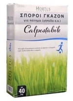 Γκαζόν Γηπέδου Calpestabille | 1Kgr