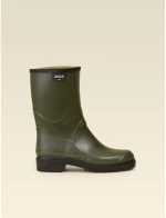 Μπότα Κυνηγιού Aigle BISON 2