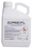 Cuproxat 19Sc | 1lt