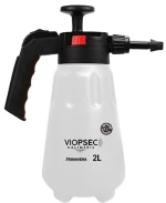Ψεκαστήρας Προπιέσεως Primavera Viton 2Lt