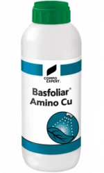 Basfoliar® Amino Cu | 1Lt