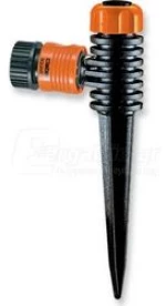 Εκτοξευτής Νερού Turbospike Claber 8660