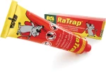 Κόλλα για Ποντίκια RaTrap