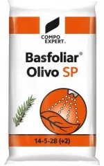 Basfoliar® Olivo SP | 5Kgr