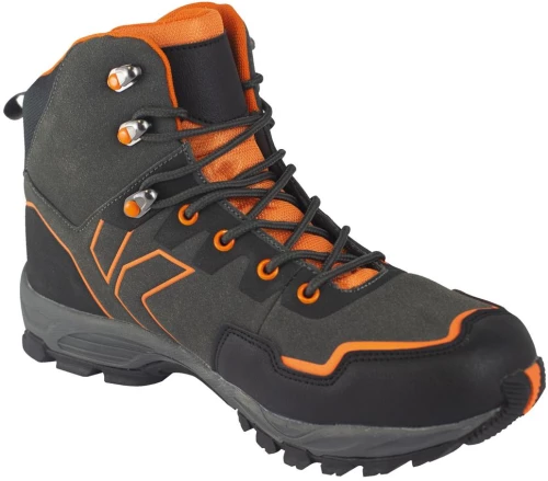 Μποτάκι Enduro High S0