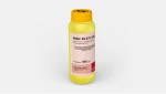 Bellis® 25,2/12,8 WG | 500gr