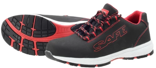 Παπούτσι Αθλητικό MONTANA