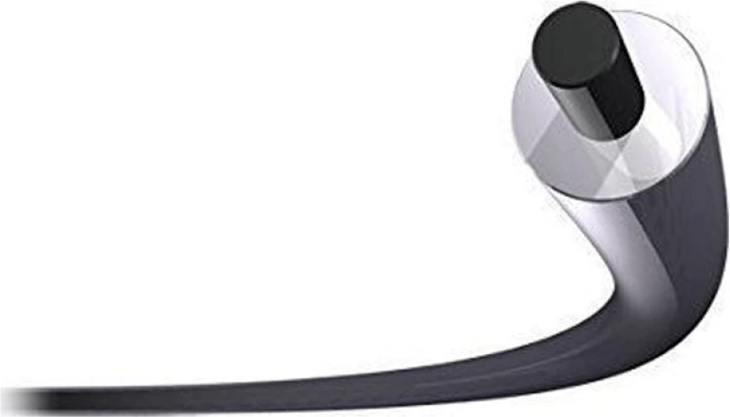 Μεσινέζα Carbon Round 3.50mm-41m